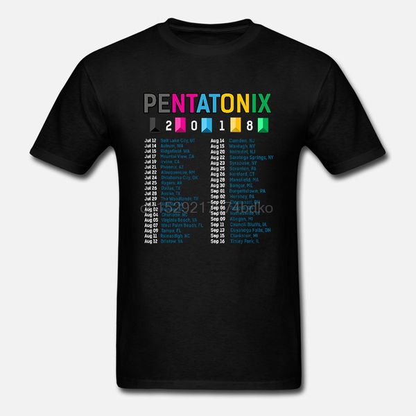 pentatonix world tour pop acapella 2020 black new casual mens s 3xl hoodie designers t shirts sweatshirt
pentatonix world tour pop acapella 2020 black new casual mens s 3xl hoodie designers t shirts sweatshirt