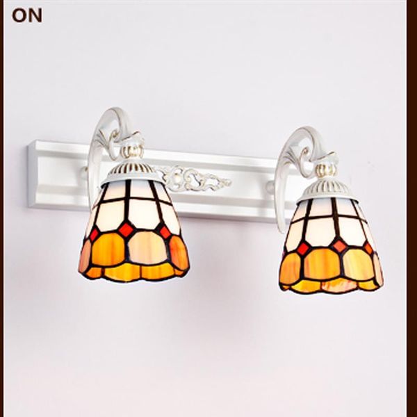 tiffany vintage bathroom mirror led wall lamp loft wall light e27 bulb sconces european baroque for bedroom fixtures wl206
tiffany vintage bathroom mirror led wall lamp loft wall light e27 bulb sconces european baroque for bedroom fixtures wl206
