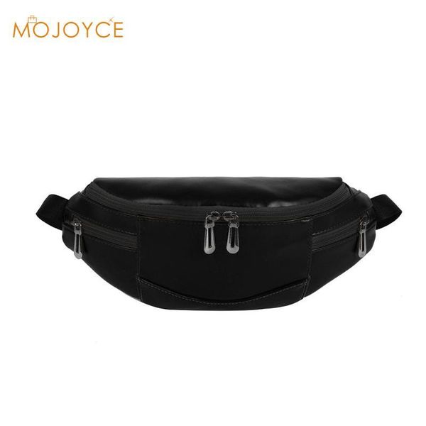 vintage bags for women pack waist bag women waist fanny belt packs sports leather chest bag new fashion high quality
vintage bags for women pack waist bag women waist fanny belt packs sports leather chest bag new fashion high quality