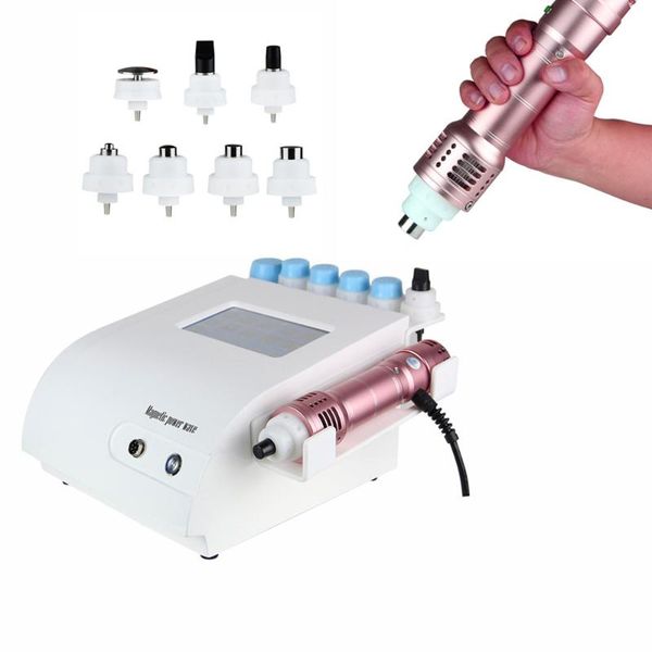 pain relief massager relaxation shockwave therapy machine physiotherapy extracorporeal massage treatment instrument for ed
pain relief massager relaxation shockwave therapy machine physiotherapy extracorporeal massage treatment instrument for ed