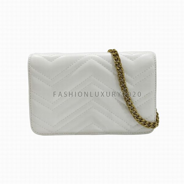 spot wholesale shoulder bag women pu leather small gold chain bag cross body handbags purses messenger bags 20cm
spot wholesale shoulder bag women pu leather small gold chain bag cross body handbags purses messenger bags 20cm