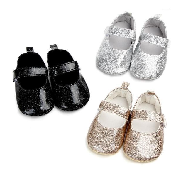 cute baby girls newborn infant baby bling casual first walker toddler shoes fashion1
cute baby girls newborn infant baby bling casual first walker toddler shoes fashion1