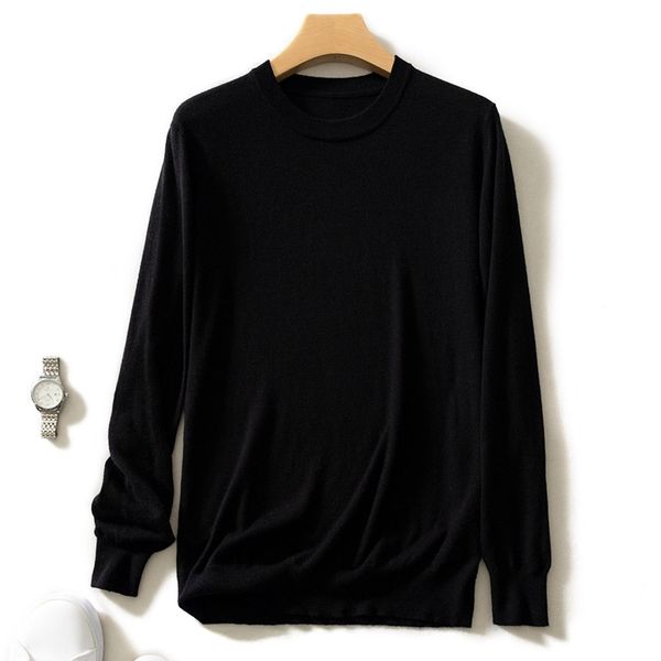 2021 thin fit lungs near men knitted or crocheted by 48s 100% cashmere goat worsted wire sweaters the upper winter category 13jp, White;black
2021 thin fit lungs near men knitted or crocheted by 48s 100% cashmere goat worsted wire sweaters the upper winter category 13jp, White;black