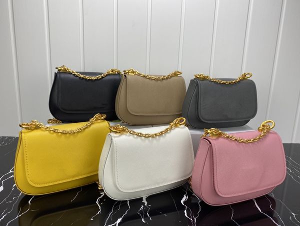 cleo classic leather bag small six color fashion luxury tote sells good shoulder bag brand underarm bags
cleo classic leather bag small six color fashion luxury tote sells good shoulder bag brand underarm bags
