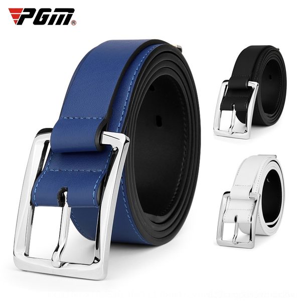 ye63r sports men's needle pgm alloyscratch-resistant wear-resistant pgm men's golf needle sports belt beltgolf belt alloyscratch-r, Black;brown
ye63r sports men's needle pgm alloyscratch-resistant wear-resistant pgm men's golf needle sports belt beltgolf belt alloyscratch-r, Black;brown