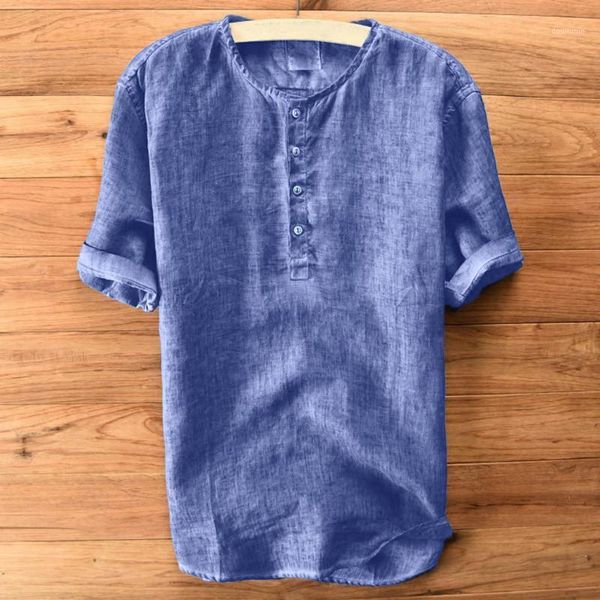 plus size 4xl tunic mens solid blouse linen basic button casual linen cotton long sleeve v-neck shirts men summer 2019 10.71, White;black
plus size 4xl tunic mens solid blouse linen basic button casual linen cotton long sleeve v-neck shirts men summer 2019 10.71, White;black