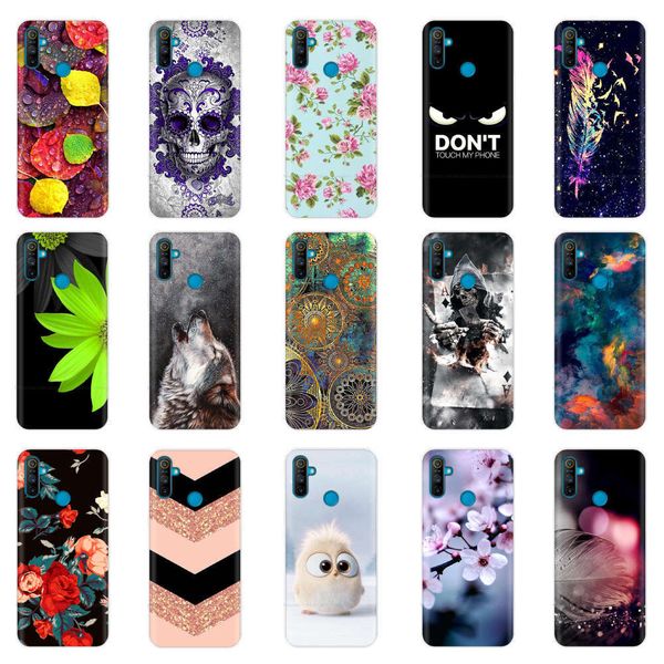 qait is suitable for oppo real c3 mobile phone case. the silicone soft tpu case is suitable for oppo real c3 mobile phone caselk
qait is suitable for oppo real c3 mobile phone case. the silicone soft tpu case is suitable for oppo real c3 mobile phone caselk