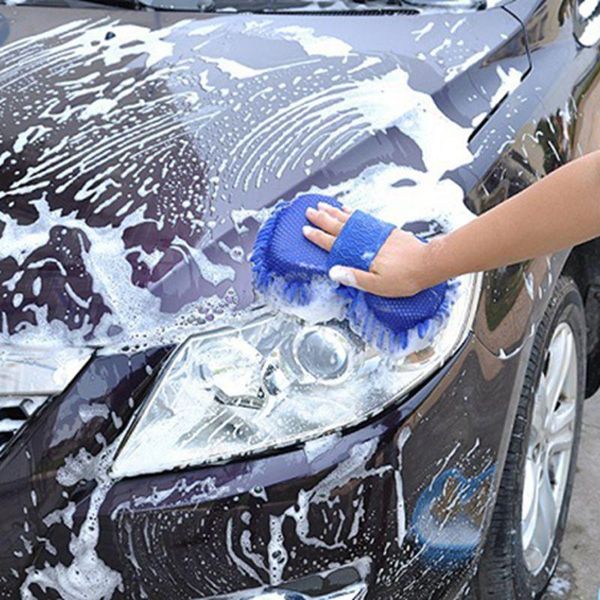 leepee car window body washing gloves car washer accessories car cleaning sponge soft microfiber chenille washing tools h jlldxa
leepee car window body washing gloves car washer accessories car cleaning sponge soft microfiber chenille washing tools h jlldxa