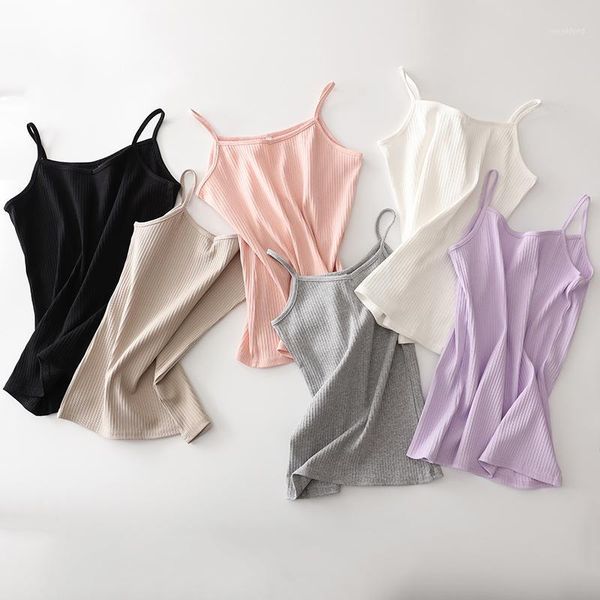 2020 women tank fashion women cotton tank camis sleeveless shirt blouse casual t-shirts1, White
2020 women tank fashion women cotton tank camis sleeveless shirt blouse casual t-shirts1, White