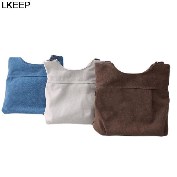 simple fashion women bag casual wild lady shoulder bags korean version large capacity solid handbags
simple fashion women bag casual wild lady shoulder bags korean version large capacity solid handbags
