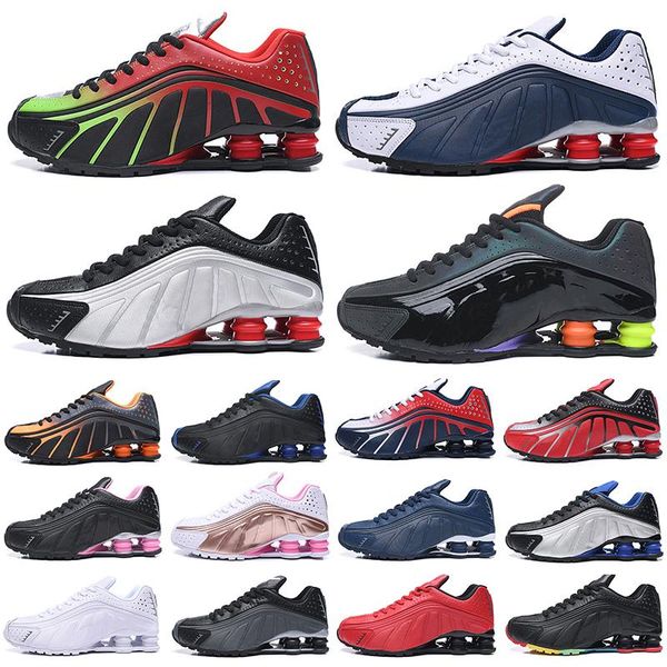 special offer usa challenge red r4 shoe chaussures metallic silver gold running shoes triple black white kanye men trainers zapatos sneakers
special offer usa challenge red r4 shoe chaussures metallic silver gold running shoes triple black white kanye men trainers zapatos sneakers