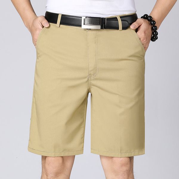 2020 summer new casual shorts fashion brand loose elastic men's pants, White;black
2020 summer new casual shorts fashion brand loose elastic men's pants, White;black