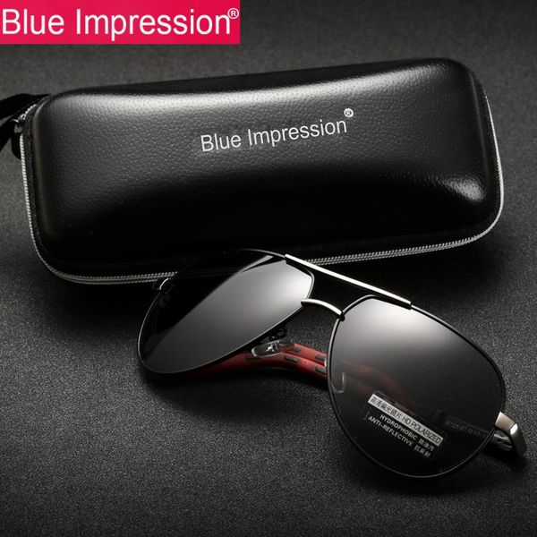 sunglasses arrival men vintage aluminum polarized pilot classic brand sun glasses coating lens driving eyewear for men/women, White;black
sunglasses arrival men vintage aluminum polarized pilot classic brand sun glasses coating lens driving eyewear for men/women, White;black