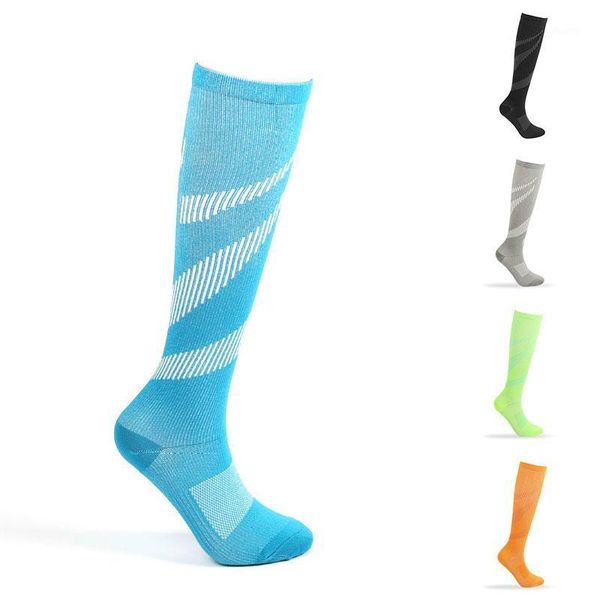 travel over knee socks compression sock socks anti fatigue pain relief varicose vein circulation sock for men1, Black
travel over knee socks compression sock socks anti fatigue pain relief varicose vein circulation sock for men1, Black