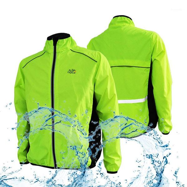 men women waterproof cycling hiking jacket sports rain coat windbreaker fishing jackets green jackets 5 colors1, Black;red
men women waterproof cycling hiking jacket sports rain coat windbreaker fishing jackets green jackets 5 colors1, Black;red