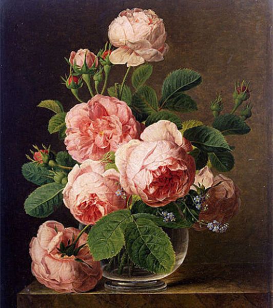 jan frans van dael - still life of roses in a glass vase home decor handcrafts /hd print oil painting on canvas wall art picture 201019
jan frans van dael - still life of roses in a glass vase home decor handcrafts /hd print oil painting on canvas wall art picture 201019