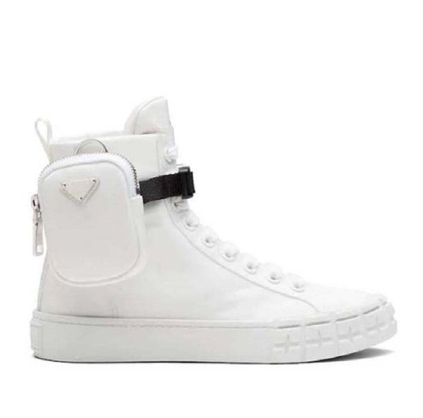 fashion real leather handmade multicolor gradient technical fabric sneakers women famous shoes trainers sh008 pp18, Black
fashion real leather handmade multicolor gradient technical fabric sneakers women famous shoes trainers sh008 pp18, Black