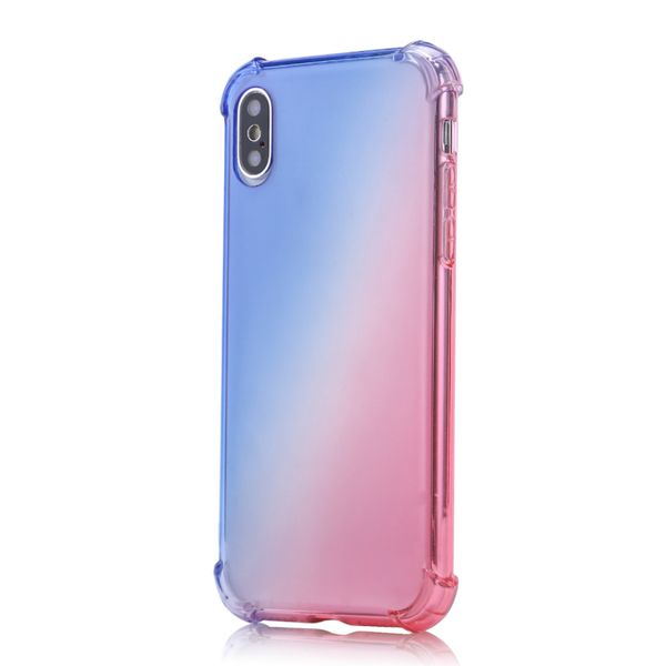 gradient colors anti shock airbag clear cases for iphone 12 mini 11 pro max xs 8 7plus 6s ed
gradient colors anti shock airbag clear cases for iphone 12 mini 11 pro max xs 8 7plus 6s ed