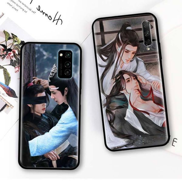 protective grandmaster mo dao zu shi mdzs anime case for honor 8x 9x 10 lite 20s 8a 2020 20 30 pro phone shell
protective grandmaster mo dao zu shi mdzs anime case for honor 8x 9x 10 lite 20s 8a 2020 20 30 pro phone shell