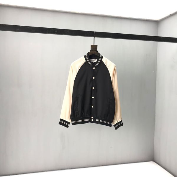 new fashion sweatshirts women men'sece hooded jacket students casual fles clothes hoodies coat sweatshirts b1v5
new fashion sweatshirts women men'sece hooded jacket students casual fles clothes hoodies coat sweatshirts b1v5
