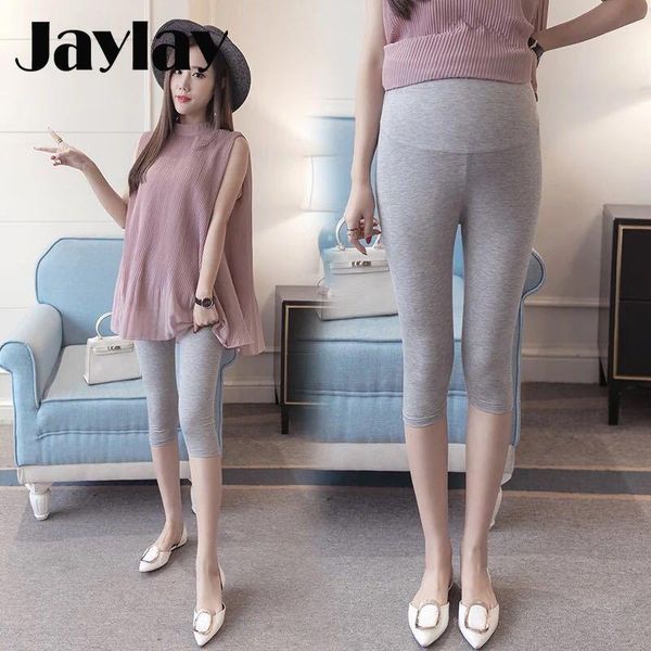 maternity bottoms 2021 autumn spring sport pants elastic waist belly casual trousers clothes for pregnant women pregnancy 20112102, White
maternity bottoms 2021 autumn spring sport pants elastic waist belly casual trousers clothes for pregnant women pregnancy 20112102, White