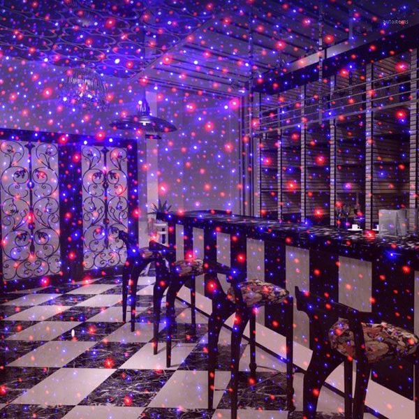 usb decorative lamp, led car roof, star, night light, projector for xf xj xjs xk s-type x-type xj8 xjl xj6 xkr xk8 xjs1
usb decorative lamp, led car roof, star, night light, projector for xf xj xjs xk s-type x-type xj8 xjl xj6 xkr xk8 xjs1