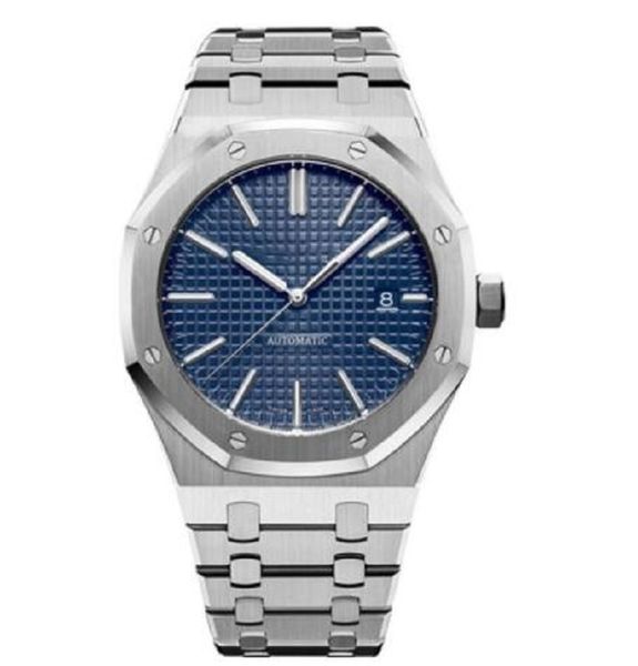 mens automatic mechanical watches classic style 42mm full stainless steel strap wristwatches sapphire super luminous u1, Slivery;brown
mens automatic mechanical watches classic style 42mm full stainless steel strap wristwatches sapphire super luminous u1, Slivery;brown