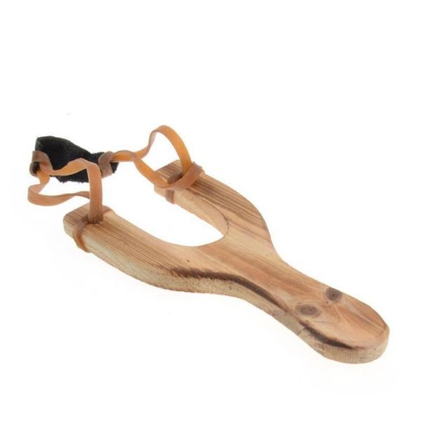 wooden material slingsrubber string fun traditional kids outdoors catapult interesting hunting props toys t jllxmj lucky2005
wooden material slingsrubber string fun traditional kids outdoors catapult interesting hunting props toys t jllxmj lucky2005