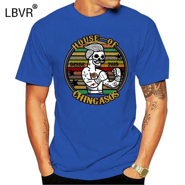 vintage house of desde chingasos 2020 funny boxing tattoo black t-shirt s-5xl sport hooded sweatshirt hoodie
vintage house of desde chingasos 2020 funny boxing tattoo black t-shirt s-5xl sport hooded sweatshirt hoodie