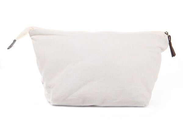 dhl100pcs sublimation diy blank large capacity triangle cosmetic bag zipper coin purses for thermal transfer printing size 16*12*3cm
dhl100pcs sublimation diy blank large capacity triangle cosmetic bag zipper coin purses for thermal transfer printing size 16*12*3cm