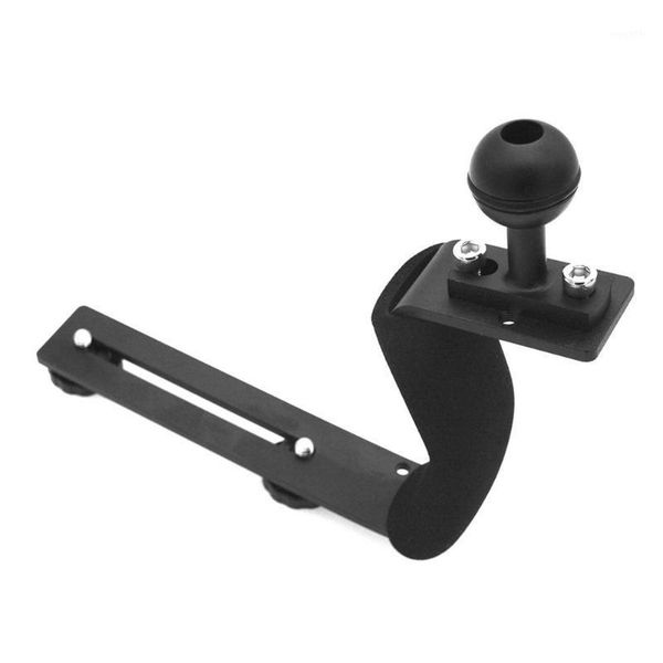 stabilizers underwater camera tray single handgrip mount bracket handheld portable steadycam diving holder stabilizer1
stabilizers underwater camera tray single handgrip mount bracket handheld portable steadycam diving holder stabilizer1