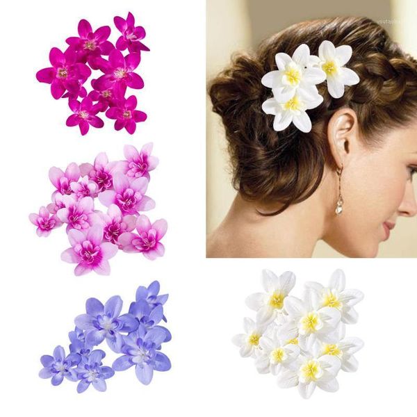 decorative flowers & wreaths 20pcs artificial orchid simulation wreath brooch wrist flower bouquet fake wedding decor1
decorative flowers & wreaths 20pcs artificial orchid simulation wreath brooch wrist flower bouquet fake wedding decor1