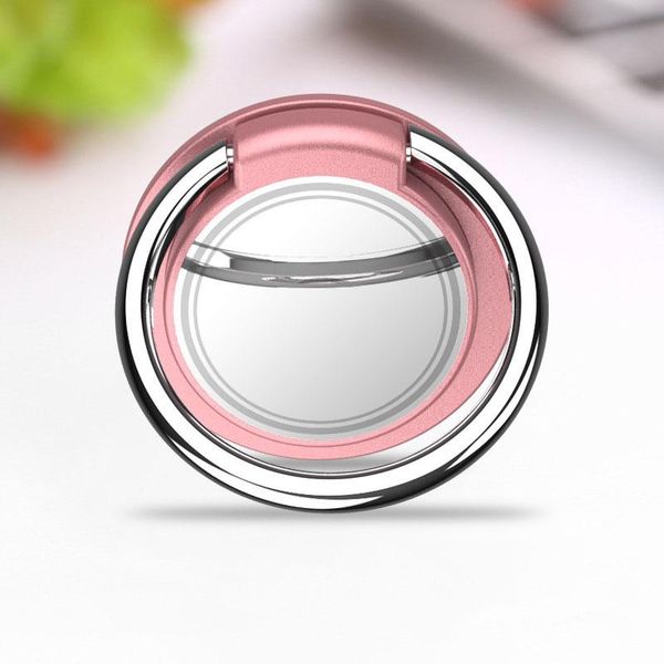 360 degree rotation mobile phone ring buckle lazy magnetic finger ring holder gift custom creative gifts car phone stand wmttcd qpseller
360 degree rotation mobile phone ring buckle lazy magnetic finger ring holder gift custom creative gifts car phone stand wmttcd qpseller