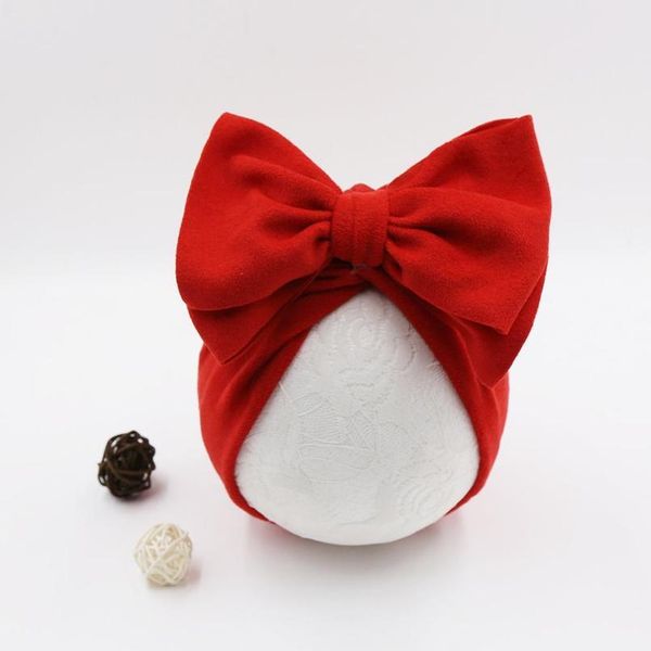 cotton baby hat newborn baby infant baby cap newborn beanie bow knot newborn pgraphy prop qyloxx, Yellow
cotton baby hat newborn baby infant baby cap newborn beanie bow knot newborn pgraphy prop qyloxx, Yellow