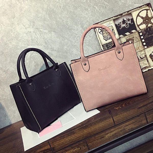 cross body 2021 luxury handbags women bags designer shoulder totesclutch bag messenger crossbody for woman hand
cross body 2021 luxury handbags women bags designer shoulder totesclutch bag messenger crossbody for woman hand