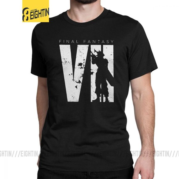 men final fantasy squall cloud ff7 video game strife shinra chocobo short sleeve summer sport hooded sweatshirt hoodie men t shirt
men final fantasy squall cloud ff7 video game strife shinra chocobo short sleeve summer sport hooded sweatshirt hoodie men t shirt