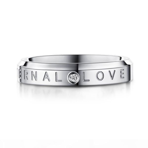 wedding wholesale-tf-108 love couple rings for engagement rhinestone crystal bands para ring lovers letter hombre lfqfq
wedding wholesale-tf-108 love couple rings for engagement rhinestone crystal bands para ring lovers letter hombre lfqfq