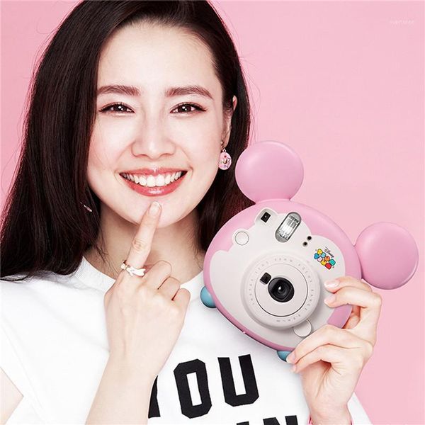 instax mini 9 instant film camera 5 colors instant p camera for polaroid p filmp camerain1
instax mini 9 instant film camera 5 colors instant p camera for polaroid p filmp camerain1