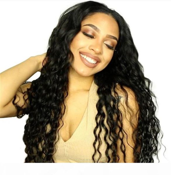 full lace wigs with baby hair virgin malaysian human hair lace front wigs water wave glueless lace wigs, Black;brown
full lace wigs with baby hair virgin malaysian human hair lace front wigs water wave glueless lace wigs, Black;brown