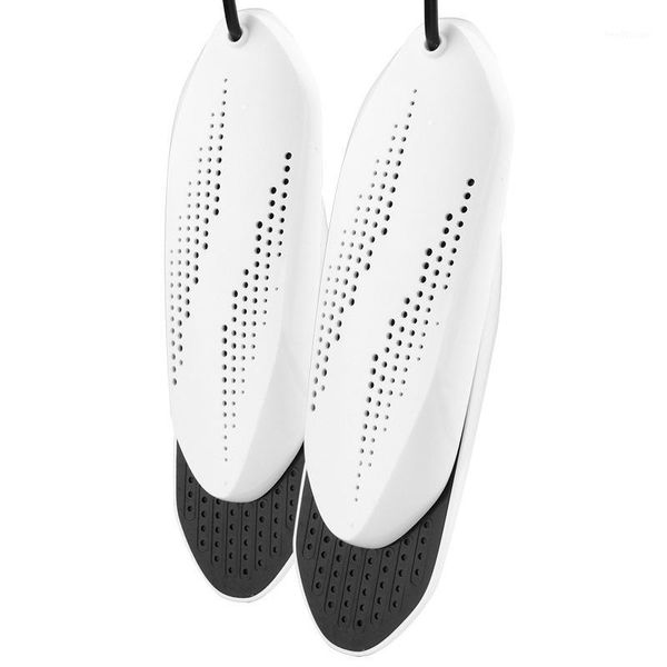 new double-core high efficiency high speed drying heating shoe warmer shoe dryer dryer 220v1
new double-core high efficiency high speed drying heating shoe warmer shoe dryer dryer 220v1