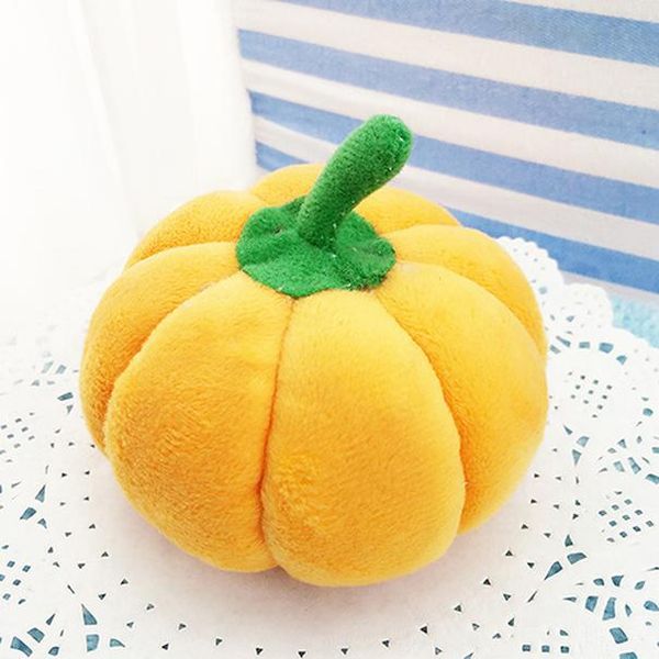 растительное собаки звук squeaker симпатичный плюшевый для фруктов 15 designs малые продукты для домашних животных игрушки собаки скрипучий
растительное собаки звук squeaker симпатичный плюшевый для фруктов 15 designs малые продукты для домашних животных игрушки собаки скрипучий