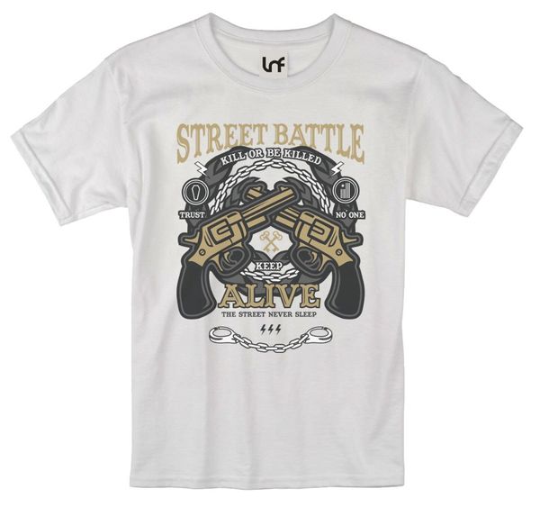 новое лето мужчины горячие продажи моды эксклюзив мужские футболки - street battle gun design o-образным вырезом топы tee рубашки спорта с к
новое лето мужчины горячие продажи моды эксклюзив мужские футболки - street battle gun design o-образным вырезом топы tee рубашки спорта с к
