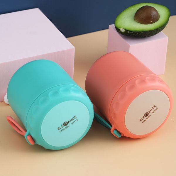 утепленная из нержавеющей стали для обеда для обеда pure color portable каша вакуумная чашка тепла консервация резервуара воды чашки горячей
утепленная из нержавеющей стали для обеда для обеда pure color portable каша вакуумная чашка тепла консервация резервуара воды чашки горячей