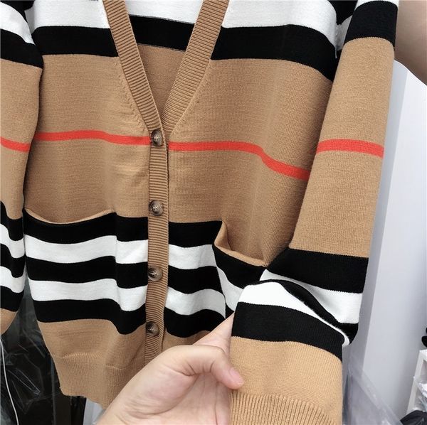 myg7x early autumn coat korean coat cardiganknitted stripe suitforeign autumn matching arm skirt early coatwomen's new korean style new, White;black
myg7x early autumn coat korean coat cardiganknitted stripe suitforeign autumn matching arm skirt early coatwomen's new korean style new, White;black
