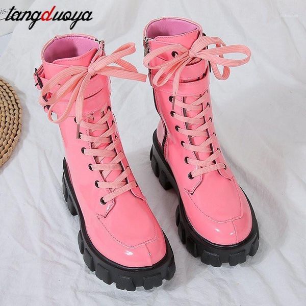 boots botas women motorcycle ankle wedges female lace up platforms spring black leather oxford shoes 2021 mujer1
boots botas women motorcycle ankle wedges female lace up platforms spring black leather oxford shoes 2021 mujer1