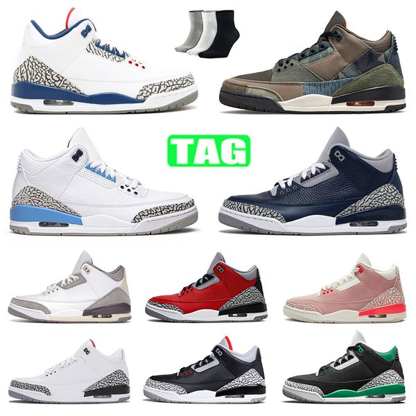 with socks&tag jumpman original basketball shoes og patchwork black cement unc ture blue rust pink white infrared knicks rivals designer spo
with socks&tag jumpman original basketball shoes og patchwork black cement unc ture blue rust pink white infrared knicks rivals designer spo
