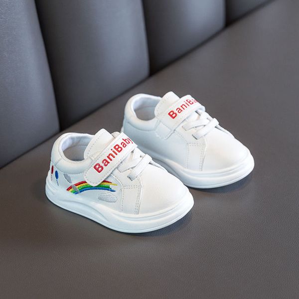 and autumn soft sole baby 1-3-2 years old little white boys' spring new leisure walking sho, Black;red
and autumn soft sole baby 1-3-2 years old little white boys' spring new leisure walking sho, Black;red