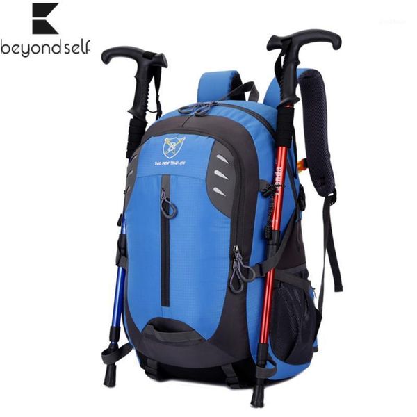 outdoor bags hiking sports backpack waterproof mountaining camping rucksacks ultralight breathable bag back pack 88031
outdoor bags hiking sports backpack waterproof mountaining camping rucksacks ultralight breathable bag back pack 88031