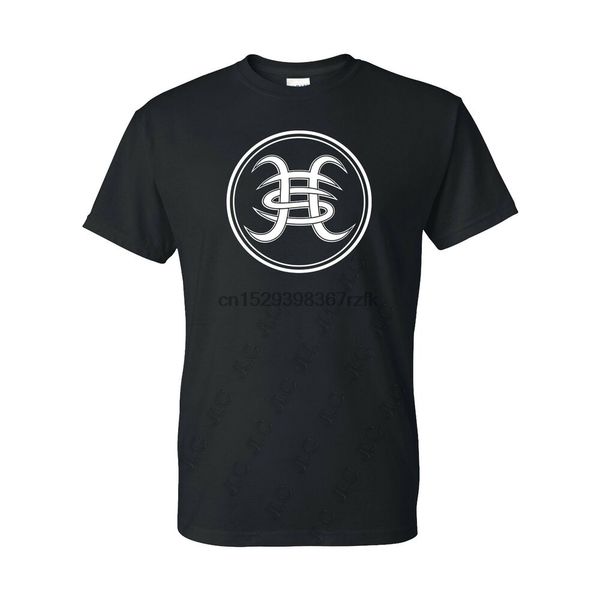 heroes del silencio t-shirt a (sizes s-4xl) ready to ship sport hooded sweatshirt hoodie
heroes del silencio t-shirt a (sizes s-4xl) ready to ship sport hooded sweatshirt hoodie