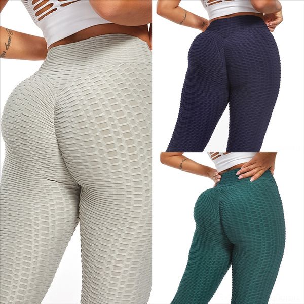 ok1 waist pant stretchy high seamless green yoga women compression fitness leggings hip push up sport pant sports gym yoga pants
ok1 waist pant stretchy high seamless green yoga women compression fitness leggings hip push up sport pant sports gym yoga pants